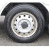mazda bongo-truck 2014 GOO_NET_EXCHANGE_0560955A30250613W002 image 34