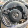 volkswagen the-beetle 2014 -VOLKSWAGEN--VW The Beetle DBA-16CBZ--WVWZZZ16ZEM655886---VOLKSWAGEN--VW The Beetle DBA-16CBZ--WVWZZZ16ZEM655886- image 12