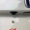 honda freed 2025 CFJ1692291 image 13