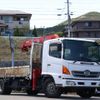 hino ranger 2006 CFJ1645357 image 26