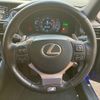 lexus is 2020 -LEXUS--Lexus IS DAA-AVE30--AVE30-5081765---LEXUS--Lexus IS DAA-AVE30--AVE30-5081765- image 13