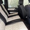 mercedes-benz g-class 2012 quick_quick_463272_WDB4632721X200280 image 11