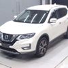 nissan x-trail 2020 -NISSAN--X-Trail NT32-591275---NISSAN--X-Trail NT32-591275- image 1