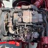 nissan diesel-ud-condor 2005 CFJ1694360 image 60