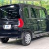 daihatsu tanto 2018 quick_quick_LA600S_LA600S-0661056 image 17