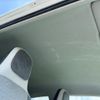 volkswagen up 2017 GOO_JP_700070874630250723001 image 27