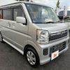 suzuki every-wagon 2020 CFJ1680969 image 8