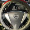 nissan note 2016 -NISSAN--Note DBA-NE12--NE12-109247---NISSAN--Note DBA-NE12--NE12-109247- image 22