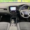 mitsubishi outlander-phev 2020 quick_quick_GG3W_GG3W-0702785 image 2