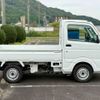 suzuki carry-truck 2023 -SUZUKI 【広島 480ﾆ9975】--Carry Truck DA16T--773436---SUZUKI 【広島 480ﾆ9975】--Carry Truck DA16T--773436- image 23