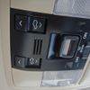 toyota land-cruiser-prado 2020 24410405 image 27