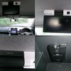 toyota vanguard 2012 quick_quick_DBA-ACA38W_5238151 image 6