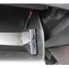 mazda cx-8 2021 -MAZDA--CX-8 3DA-KG2P--KG2P-350700---MAZDA--CX-8 3DA-KG2P--KG2P-350700- image 6