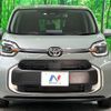 toyota sienta 2022 quick_quick_MXPC10G_MXPC10-1000017 image 15