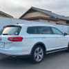 volkswagen passat 2018 -VOLKSWAGEN--VW Pssat Alltrack LDA-3CDFCF--WVWZZZ3CZJE225549---VOLKSWAGEN--VW Pssat Alltrack LDA-3CDFCF--WVWZZZ3CZJE225549- image 12