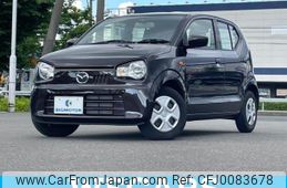 mazda carol 2021 quick_quick_5BA-HB36S_HB36S-602225