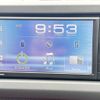 daihatsu copen 2022 GOO_JP_700060017330250526009 image 19