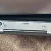 nissan president 1999 CFJ1763850 image 32