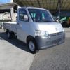 toyota liteace-truck 2017 GOO_NET_EXCHANGE_0502426A30241227W001 image 3