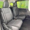 honda freed 2017 -HONDA--Freed DAA-GB7--GB7-1038083---HONDA--Freed DAA-GB7--GB7-1038083- image 9