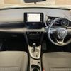 toyota yaris-cross 2022 CFJ1692549 image 2