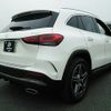 mercedes-benz gla-class 2020 -MERCEDES-BENZ--Benz GLA 3DA-247713M--W1N2477132J124711---MERCEDES-BENZ--Benz GLA 3DA-247713M--W1N2477132J124711- image 2