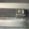 daihatsu cast 2019 -DAIHATSU--Cast DBA-LA250S--LA250S-0169822---DAIHATSU--Cast DBA-LA250S--LA250S-0169822- image 12