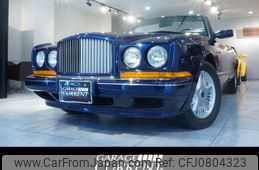 bentley azure 1997 GOO_JP_700957168630250226002