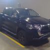 toyota hilux 2021 quick_quick_3DF-GUN125_GUN125-3926612 image 5