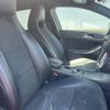 mercedes-benz gla-class 2015 quick_quick_156942_WDC1569422J099440 image 9