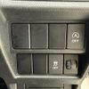 suzuki wagon-r 2019 -SUZUKI--Wagon R DAA-MH55S--MH55S-318385---SUZUKI--Wagon R DAA-MH55S--MH55S-318385- image 5