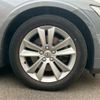 volvo v60 2020 CFJ1762293 image 45