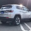 jeep compass 2019 GOO_JP_700050729330240812001 image 15