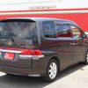 honda stepwagon 2005 -HONDA--Stepwgn DBA-RG3--RG3-1002525---HONDA--Stepwgn DBA-RG3--RG3-1002525- image 27