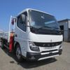 mitsubishi-fuso canter 2023 GOO_NET_EXCHANGE_1161178A30240401W001 image 2