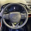 toyota rav4 2019 CFJ1820746 image 11