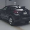 toyota c-hr 2018 -TOYOTA--C-HR DBA-NGX50--NGX50-2032234---TOYOTA--C-HR DBA-NGX50--NGX50-2032234- image 8