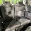 toyota sienta 2018 -TOYOTA--Sienta DBA-NCP175G--NCP175-7025763---TOYOTA--Sienta DBA-NCP175G--NCP175-7025763- image 10