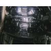 toyota noah 2015 CFJ1837742 image 6