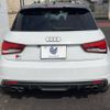 audi s1 2015 -AUDI--Audi S1 ABA-8XCWZF--WAUZZZ8X5GB018573---AUDI--Audi S1 ABA-8XCWZF--WAUZZZ8X5GB018573- image 17