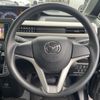 mazda flair 2019 -MAZDA--Flair DAA-MJ55S--MJ55S-119397---MAZDA--Flair DAA-MJ55S--MJ55S-119397- image 10