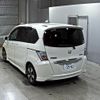 honda freed 2012 -HONDA 【島根 501と5983】--Freed GP3-1050431---HONDA 【島根 501と5983】--Freed GP3-1050431- image 2