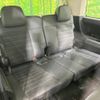 mitsubishi delica-d5 2019 -MITSUBISHI--Delica D5 DBA-CV5W--CV5W-1400548---MITSUBISHI--Delica D5 DBA-CV5W--CV5W-1400548- image 10