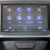 daihatsu boon 2019 quick_quick_5BA-M700S_M700S-0023373 image 7