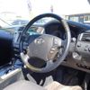 toyota crown-majesta 2008 CFJ4622516 image 7