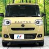 daihatsu move-canbus 2022 -DAIHATSU--Move Canbus 5BA-LA860S--LA860S-0003036---DAIHATSU--Move Canbus 5BA-LA860S--LA860S-0003036- image 13