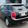mini mini-others 2018 CFJ1582793 image 2