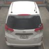 honda freed 2021 -HONDA--Freed GB5-3150183---HONDA--Freed GB5-3150183- image 8