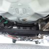 toyota corolla-axio 2019 -TOYOTA 【富山 502ﾃ3435】--Corolla Axio DAA-NKE165--NKE165-7221753---TOYOTA 【富山 502ﾃ3435】--Corolla Axio DAA-NKE165--NKE165-7221753- image 11