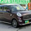 daihatsu cast 2020 CFJ1761630 image 6